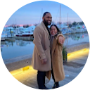 Charles & Jasmine White profile picture