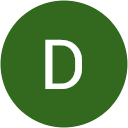 Daisha Grayson profile picture