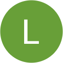 Layla Ferjani profile picture