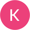 Katherine Stewart profile picture
