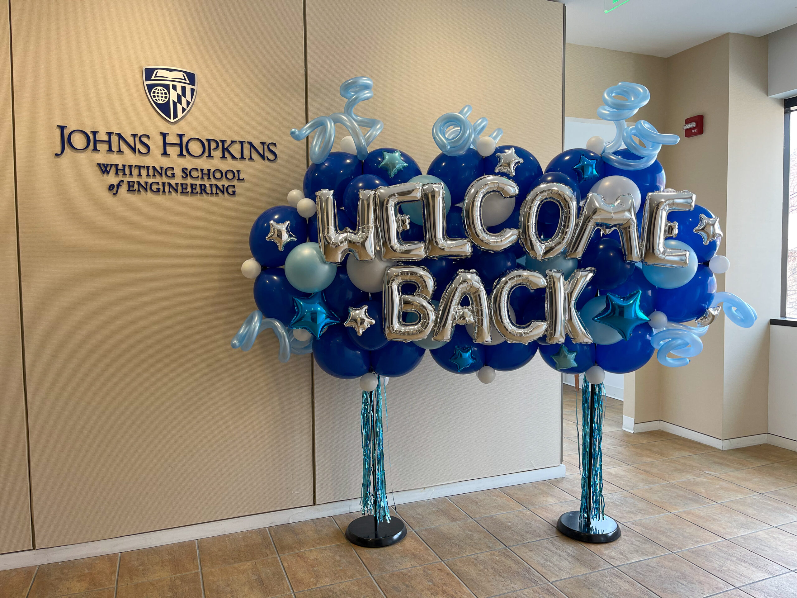 partistry-events-balloon-columns-for-corporate-events-in-Washington-DC