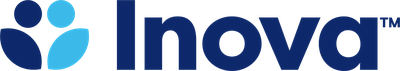 Inova Health