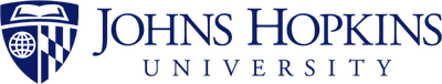 Johns Hopkins