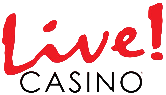 Live! Casino & Hotel