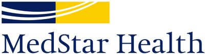 MedStar Health