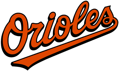 Baltimore Orioles