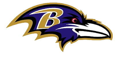 Baltimore Ravens