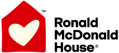 Ronald McDonald House