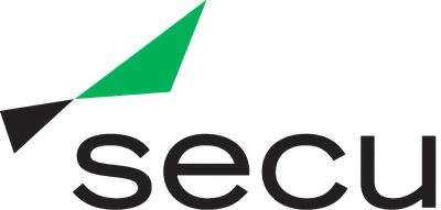 SECU