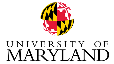 University of Maryland