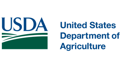 USDA