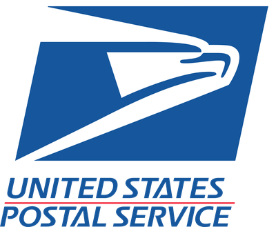 USPS
