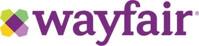 Wayfair