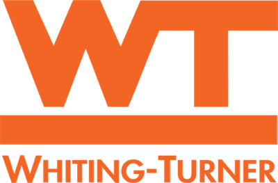 Whiting-Turner