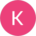 Kayla and Nate profile picture