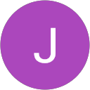 Jackie Prince profile picture