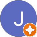 Jessica Cook profile picture